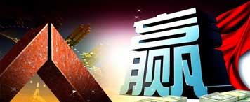 青神烧烤加盟,学烧烤技术,开烧烤店多少钱